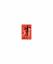 gebrauchtes Buch – Tennessee Williams – A Streetcar Named Desire – Bild 1