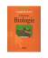 Campbell, Neil A.: Multimedia Biologie. Campbell, Neil A.: Multimedia Biologie.