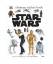 Rebecca Smith: Star Wars Classic Ultimat Rebecca Smith: Star Wars Classic Ultimat
