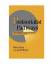 gebrauchtes Buch – David Stark, Stark Bruszt – Postsocialist Pathways – Bild 1