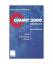 CIMMIT 2000 Jahrbuch Immobilien