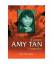 Mary Ellen Snodgrass: Amy Tan