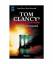 Clancy, Tom/Pieczenik, Steve: Tom Clancy