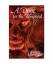 Darren Speegle: A Dirge for the Temporal Darren Speegle: A Dirge for the Temporal