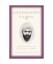 Sundar Singh: Sadhu Sundar Singh: Essent