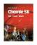 Chemie S II. Stoff, Formel, Umwelt. Gesa