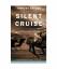 Timothy Taylor: Silent Cruise