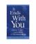 Tina B. Tessina: It Ends with You: Grow 