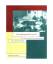 D. Scott Ridley, Bill Walther, Dale Scot D. Scott Ridley, Bill Walther, Dale Scot