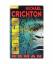 Michael Crichton: Congo