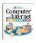 Computer und Internet - sehen und verste