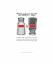 gebrauchtes Buch – Marta E. Sánchez – Shakin' Up Race and Gender – Bild 1