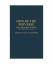 gebrauchtes Buch – Michael William Saunders – Imps of the Perverse – Bild 1