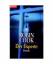 Robin Cook: Der Experte Robin Cook: Der Experte