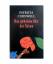 Patricia Cornwell: Das geheime ABC der T Patricia Cornwell: Das geheime ABC der T