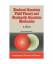 gebrauchtes Buch – K. H. Namsrai – Nonlocal Quantum Field Theory and Stochastic Quantum Mechanics – Bild 1