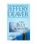 Jeffery Deaver: The Blue Nowhere