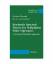 gebrauchtes Buch – Jan A. van Casteren – Stochastic Spectral Theory for Selfadjoint Feller Operators – Bild 1