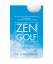 Dr. Joseph Parent: Zen Golf