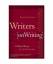 John Darnton: Writers on Writing