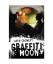 Cath Crowley: Graffiti Moon