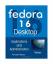 Richard Petersen: Fedora 16 Desktop: App