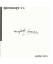 Ovidiu Hrin: Typo-Passage 5 Ovidiu Hrin: Typo-Passage 5