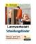 Gabriela Rosenwald / Peter Botschen: Ler Gabriela Rosenwald / Peter Botschen: Ler