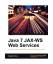 Deepak Vohra: Java 7 Jax-Ws Web Services