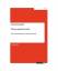 gebrauchtes Buch – Patrick Zimmerschied – Warum eigentlich nicht? – Bild 1