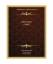 Harry Bache Smith (Autor), Victor Herber Harry Bache Smith (Autor), Victor Herber