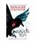 Maggie Stiefvater: Raven Cycle 1. The Ra