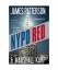 James Patterson, Marshall Karp: NYPD Red