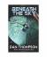 gebrauchtes Buch – Dan Thompson – Beneath the Sky – Bild 1