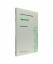 gebrauchtes Buch – Roland Norer / Andreas Wasserfallen – Agrarrecht, Entwicklungen 2011 – Bild 1