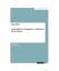 Esther Schuch: Vulnerability von Megacit Esther Schuch: Vulnerability von Megacit