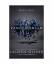 Lauren Oliver: Pandemonium (Delirium Tri Lauren Oliver: Pandemonium (Delirium Tri