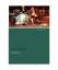 Julie de Lespinasse: Liebesbriefe Julie de Lespinasse: Liebesbriefe