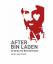 Abdel-Bari Atwan: After Bin Laden