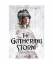 Robin Bridges: The Gathering Storm