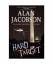 Alan Jacobson: Hard Target