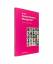 Thomas R. Hummel, Ernst Zander: Lexikon Thomas R. Hummel, Ernst Zander: Lexikon