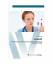 Anna Klassen: eHealth