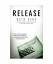 Beth Kery: Release Beth Kery: Release