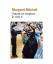 Margar Mitchell: Autant En Empor