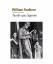 gebrauchtes Buch – William Faulkner – Tandis Que J Agonise – Bild 1