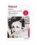 Arthur Rimbaud: Poesies: Une saison en e