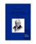 gebrauchtes Buch – Johannes Volkelt – Arthur Schopenhauer – Bild 1