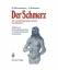 Hanne Seemann, Manfred Zimmermann: Der S