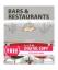 Carles Broto: Bars and Restaurants